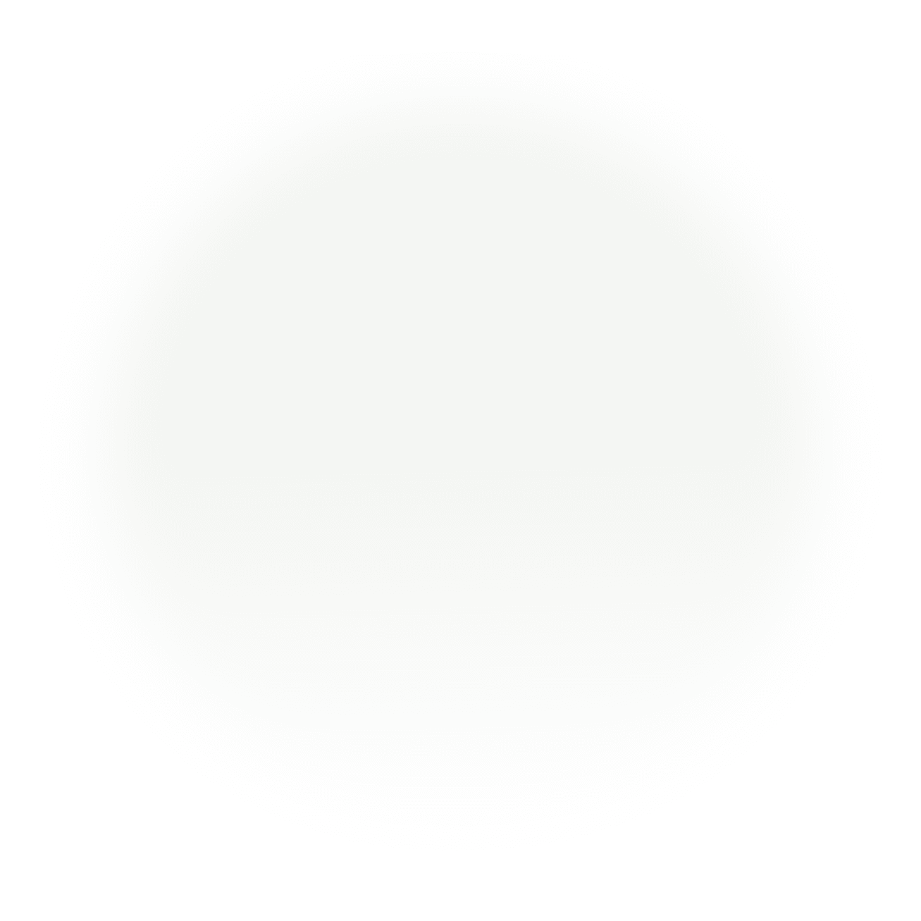 Ellipse-72-min_