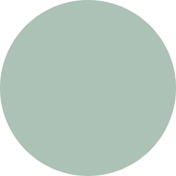 Ellipse-68_