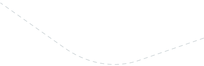 Path-46-e1632381561683-min_