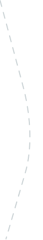 Path-52-e1633770877284-min_