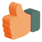 53.-Like-min_