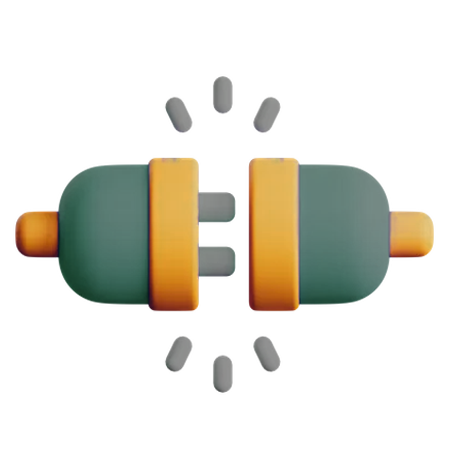 8_n