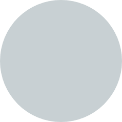 Ellipse-11_