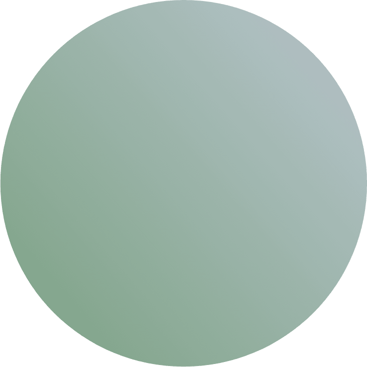Ellipse-2-1-min_