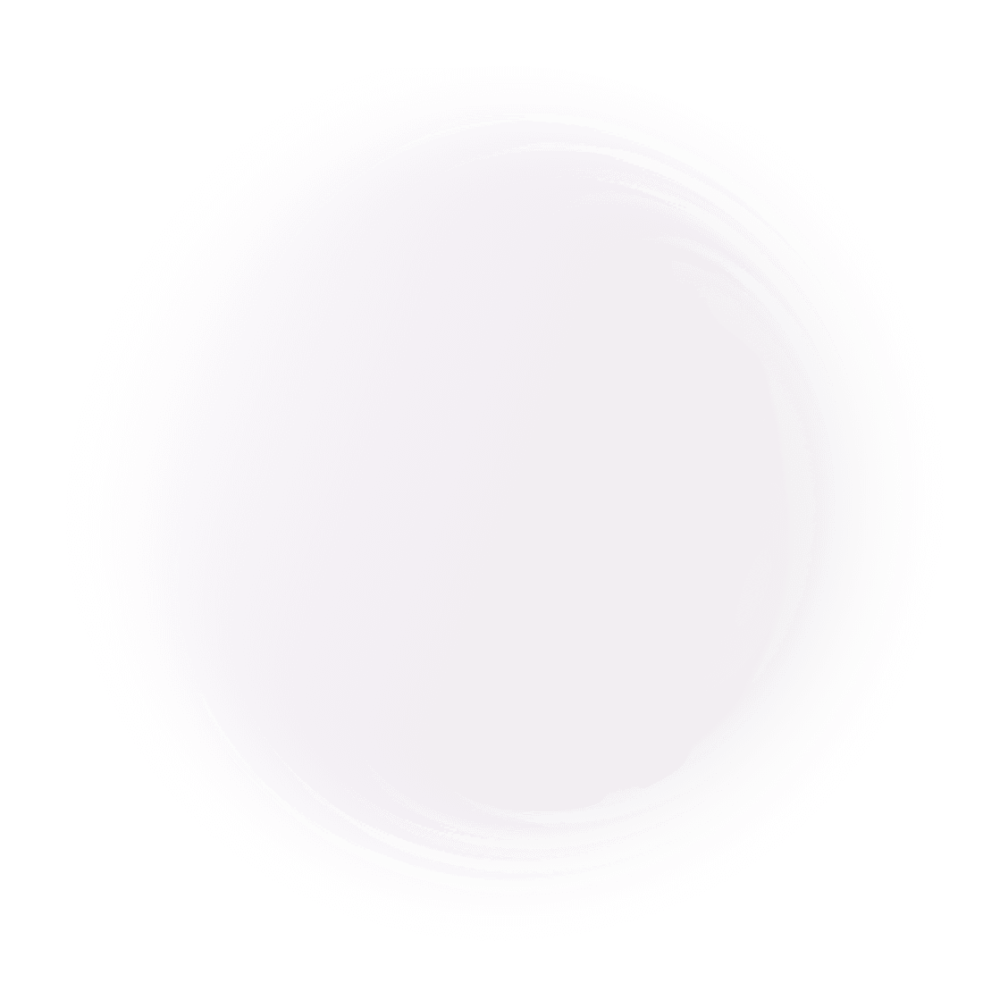 Ellipse-2-min_