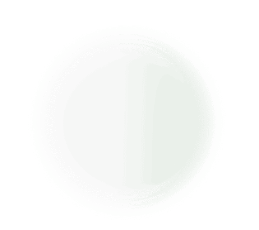 Ellipse-49-e1636894783299-min_