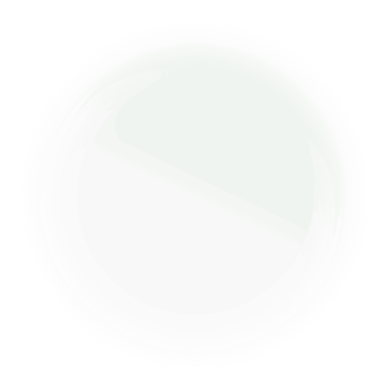 Ellipse-56-min_