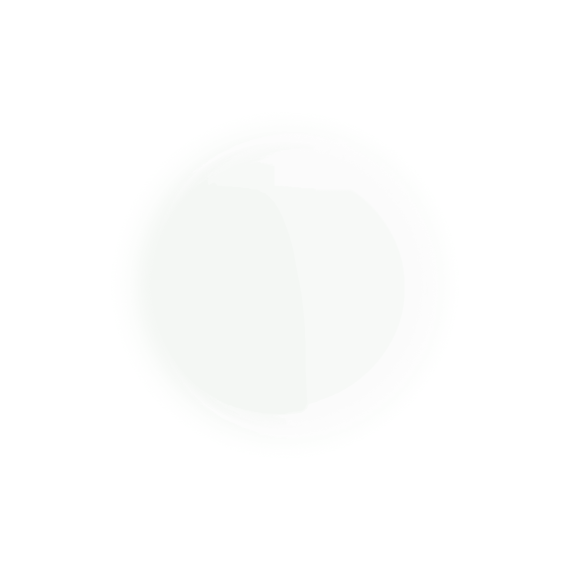 Ellipse-58-min_
