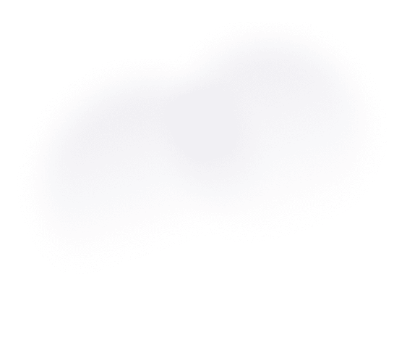 Group-970-min_