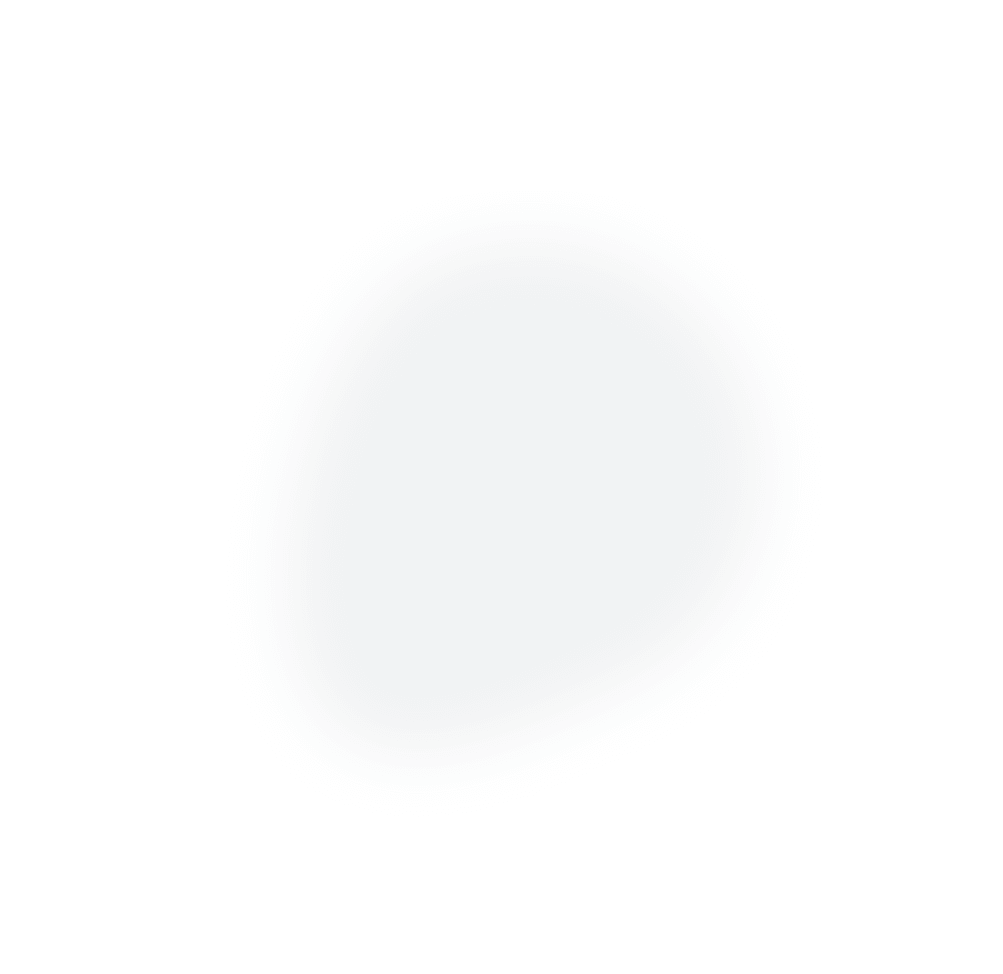 Group-971-e1636894866692-min_