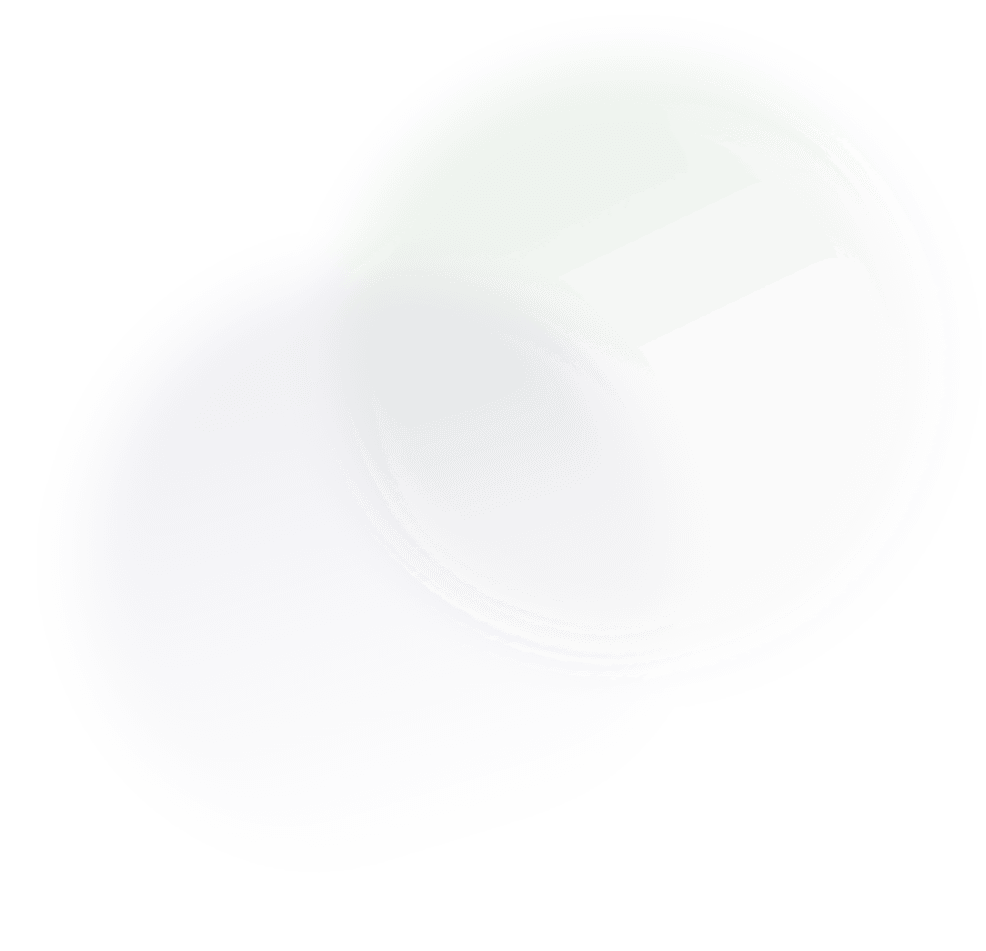 Group-972-e1636894613216-min (1)_