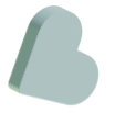 Mask-Group-6-4-min_