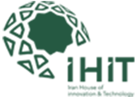 ihitlogo-2