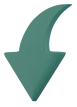 left_aro