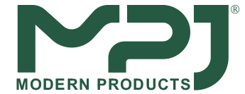 mpj-logo-without-border-1