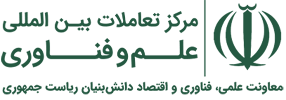 mtbaf
