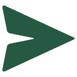 ارسال