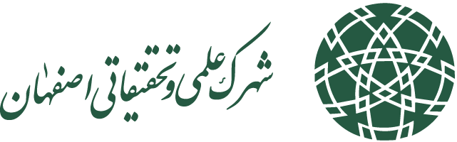 shati