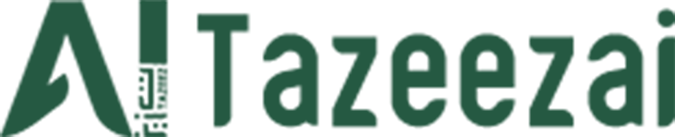 tazeezai-logo