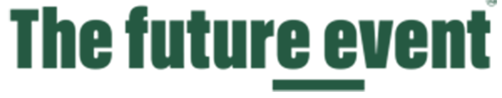 tfs_white_logo