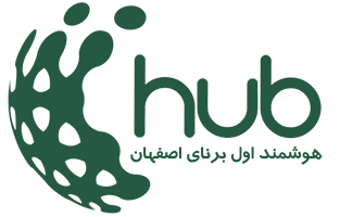 اصفهان-هاب