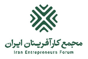 مجمع_کارافرینان_ایر2ان_لوگو_هویت_لوگو copy